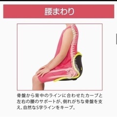 スタイルキッズの画像