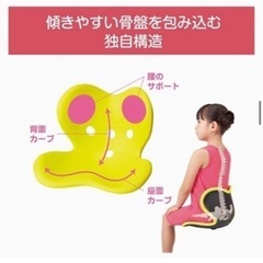 スタイルキッズの画像