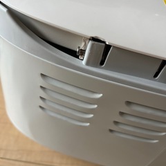 ショップジャパン　ツインシェフの画像