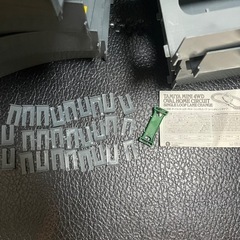 ミニ四駆 オーバルホームサーキット　の画像