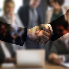 自己マネジメントで成功する起業塾《Zoom受講》 の画像