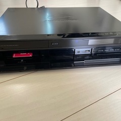 東芝REGZA Blu-rayレコーダー、レグザ、DVDの画像