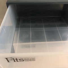 収納ケースの画像