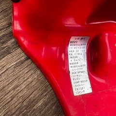 【ジャンク】丸山　エンジンチェンソーの画像