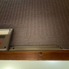 こたつ　フラットヒーター　つくえ　テーブルの画像