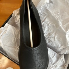 レディース　靴の画像