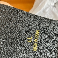 レディース　靴の画像