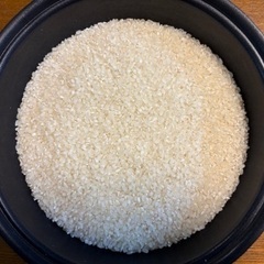 注文後精米　新鮮　山梨県産　令和7年　新米　ヒノヒカリ　白米　5-30kg 農家直送の画像