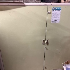 注文後精米　新鮮　山梨県産　令和7年　新米　ヒノヒカリ　白米　5-30kg 農家直送の画像