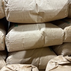 注文後精米　新鮮　山梨県産　令和7年　新米　ヒノヒカリ　白米　5-30kg 農家直送の画像