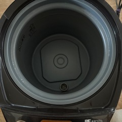 ⭐️象印　電気ポット⭐️の画像