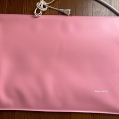 あったかマット　ソフトの画像
