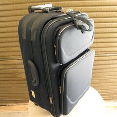 Umbro スポーツバック・旅行カバン　中古品の画像