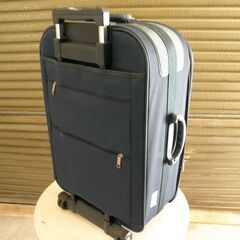 Umbro スポーツバック・旅行カバン　中古品の画像