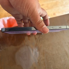 iPhone13pProMax128の画像