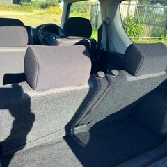 ジムニー 車検残りありの画像