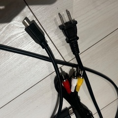 プロジェクターの画像