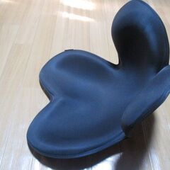 MTG Style 骨盤矯正　サポートチェアの画像