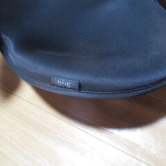 MTG Style 骨盤矯正　サポートチェアの画像