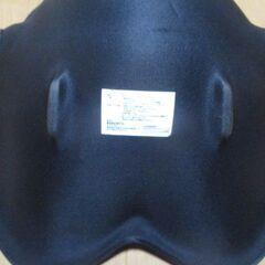 MTG Style 骨盤矯正　サポートチェアの画像