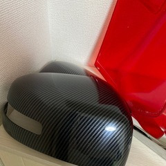 デイズルークスB21A パーツ類の画像