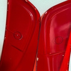 デイズルークスB21A パーツ類の画像