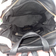 リュック VivienneWestwoodの画像