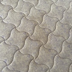 マットレス　シングルの画像