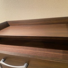 シューズラックの画像