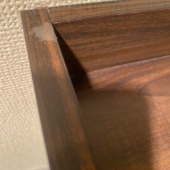 シューズラックの画像