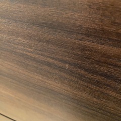 シューズラックの画像