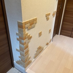 かるかるブリックの画像