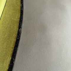 　3人掛けソファの画像