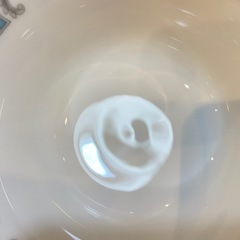 A7142【ウェッジウッド】メイスフィールド ピオニー ティーカップ ソーサーの画像