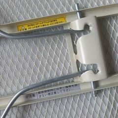 アイロン台の画像