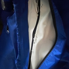 酸素カプセル　ソフトタイプ　訳あり品　疲労回復　美容の画像