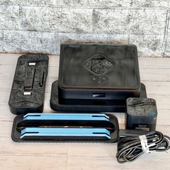 アイロボット「ブラーバ380J」床拭きお掃除ロボットの画像