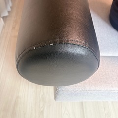 IDEE ソファ
の画像