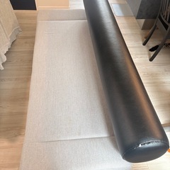 IDEE ソファ
の画像