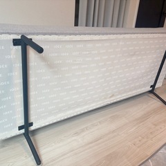 IDEE ソファ
の画像