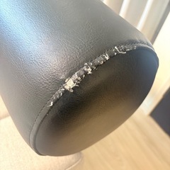 IDEE ソファ
の画像