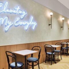 11/11(火) 19：00 -*女性主催* ≪日比谷/G…