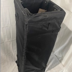 ペット用ベッドの画像