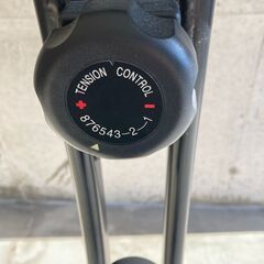 エアバイクの画像