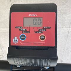 エアバイクの画像