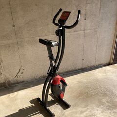 エアバイクの画像