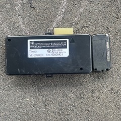 エンスタハーネスなしの画像