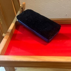IKEAイーゼル中古自宅引取り希望黒板消しおまけウェルカムボートにもの画像