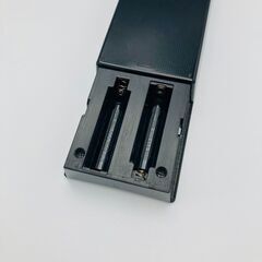 SONY ソニー　RMF-JD009　リモコンの画像