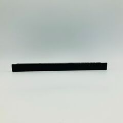 SONY ソニー　RMF-JD009　リモコンの画像